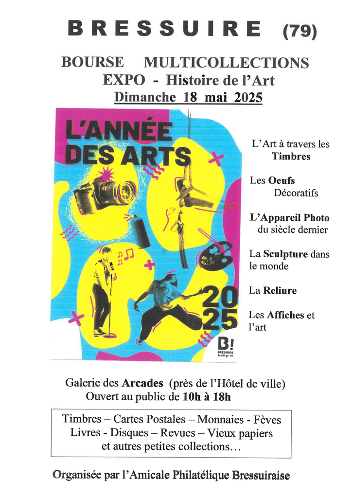 20250518_Bourse_Multicollections